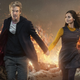 Illustration for article titled Watch iDoctor Who/is Series 9 Premiere Online For Free